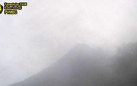 Visual-Gunung-Merapi-14-Januari-2022.jpg
