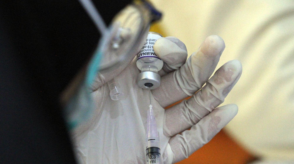 Vaksin Door To Door Lansia - Panji 1.jpg