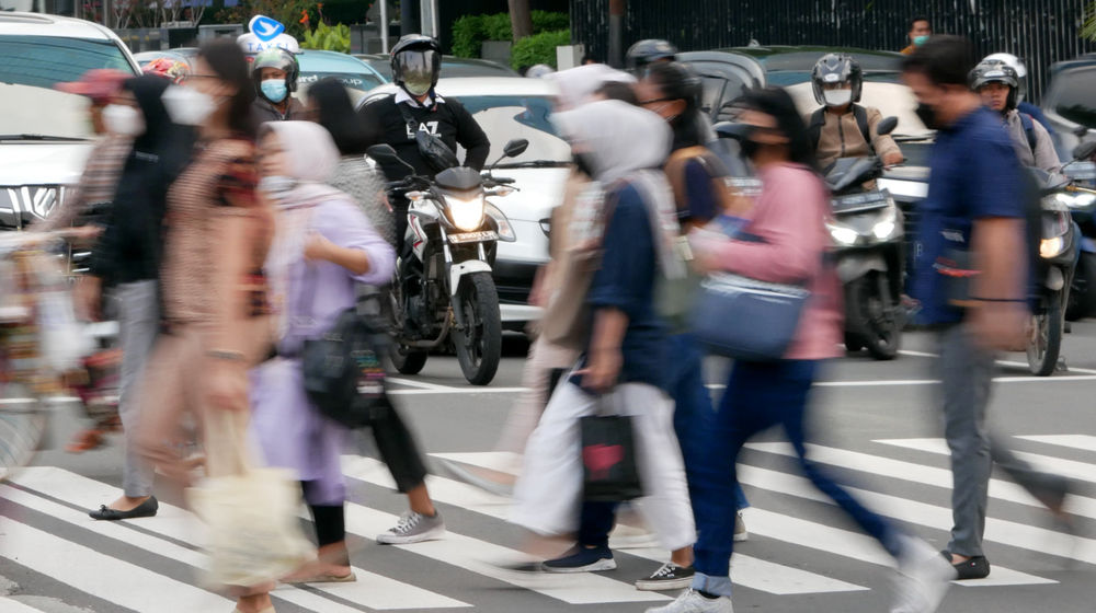 PPKM Naik Level .jpg