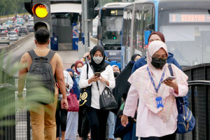 PPKM Naik Level.jpg