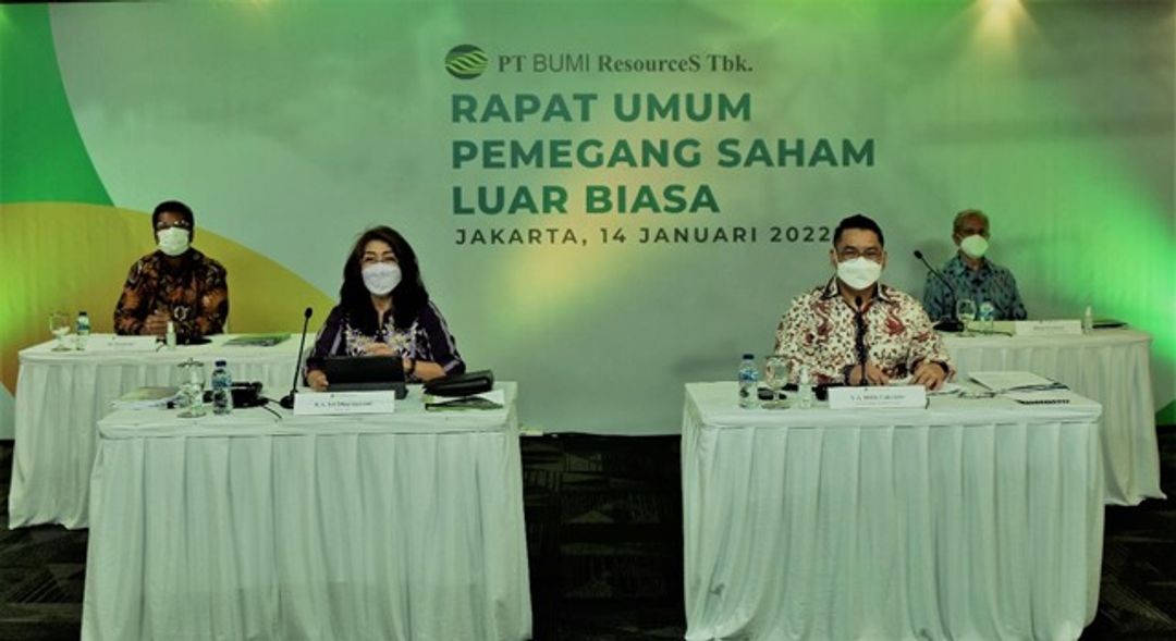 Proses RUPSLB BUMI Resources.jpeg