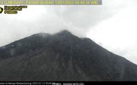 Visual-Gunung-Merapi-13-Januari-2022.jpg