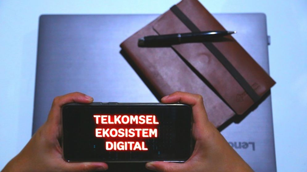 Telkomsel Ekosistem Digital_2.jpg