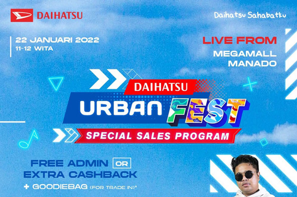 Daihatsu-Urban-Fest-2022.jpg