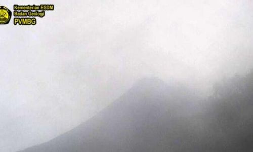 Visual-Gunung-Merapi-14-Januari-2022 (1).jpg