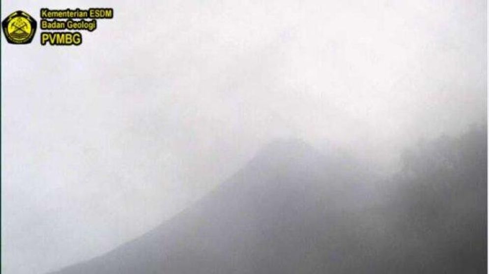 Visual-Gunung-Merapi-14-Januari-2022 (1).jpg
