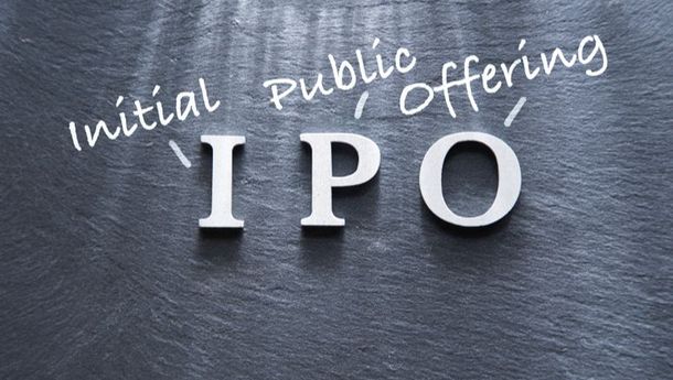 IPO Nusatama Berkah Tawarkan Harga Saham Rp100-150/Lembar