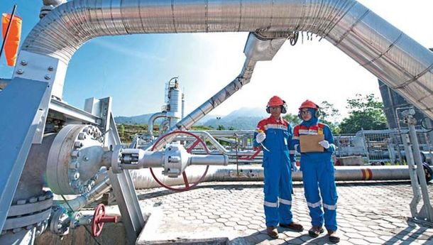 Pertamina Patra Niaga Sumbagsel Gelar Lomba Karya Tulis Ilmiah Untuk Mahasiswa