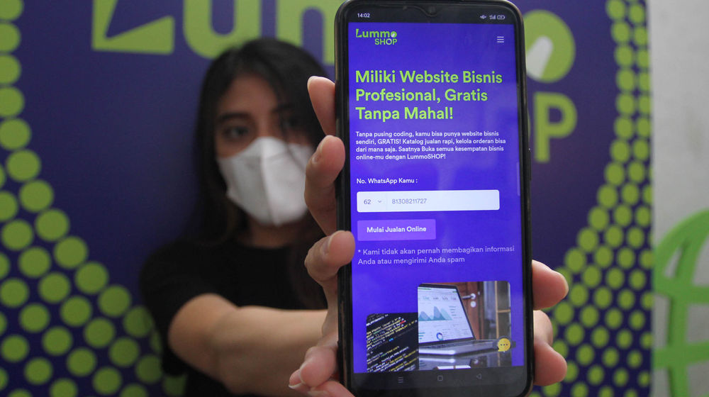 Rebranding TOKKO - Panji 2.jpg