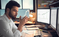 blog_trading_psychology.jpg