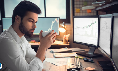 blog_trading_psychology.jpg