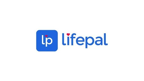 Lifepal Targetkan Pertumbuhan Agresif di Tahun 2022