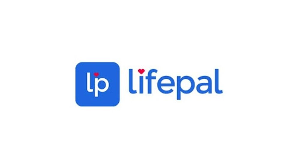 Lifepal, platform marketplace asuransi. 