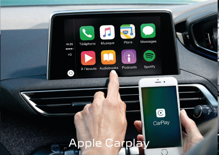 Apple Carplay.PNG