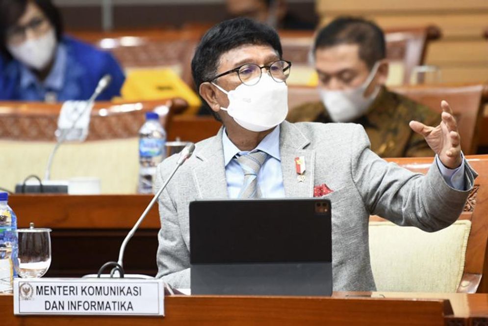 menteri.jpeg