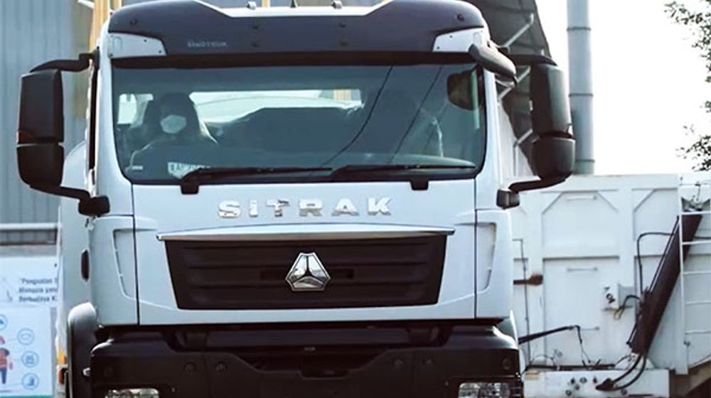 PT Nusatama Berkah Tbk.jpg