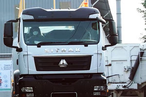 PT Nusatama Berkah Tbk.jpg