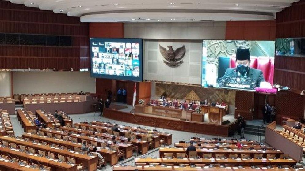 sidang dpr ri.jpg