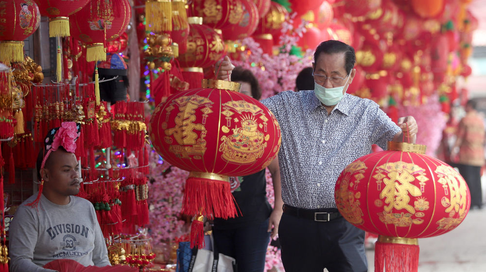 Pernak pernik Imlek .jpg