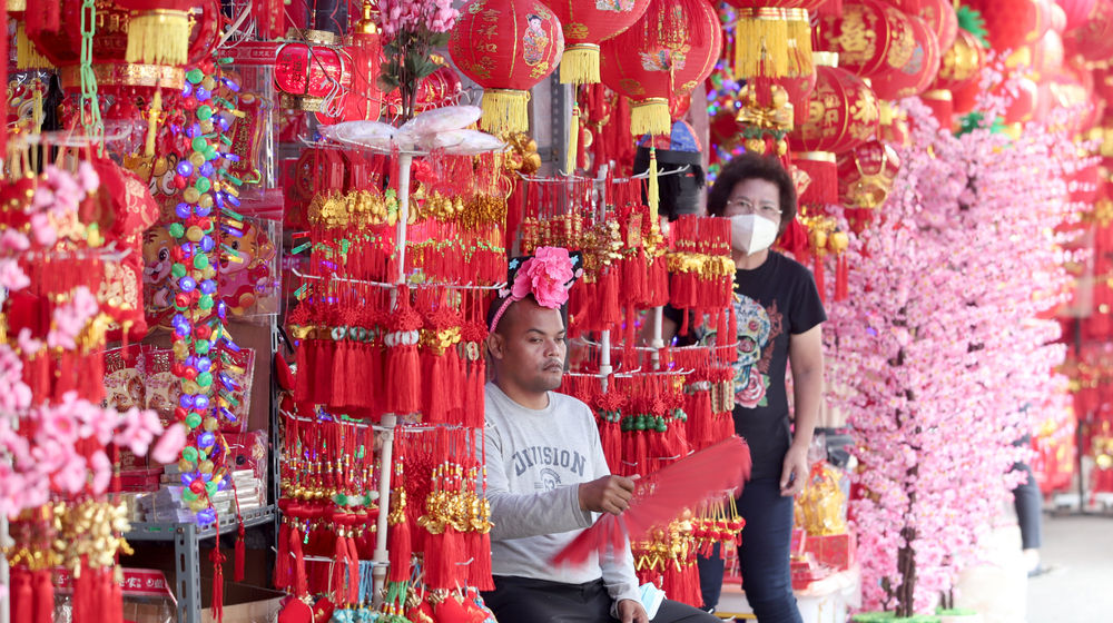 Pernak pernik Imlek .jpg