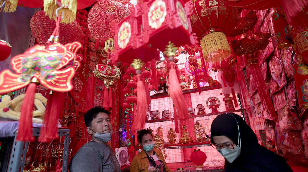 Pernak pernik Imlek .jpg