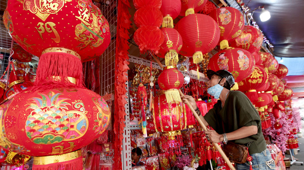 Pernak pernik Imlek .jpg