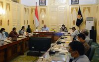 IMG_20220120_181057.jpg