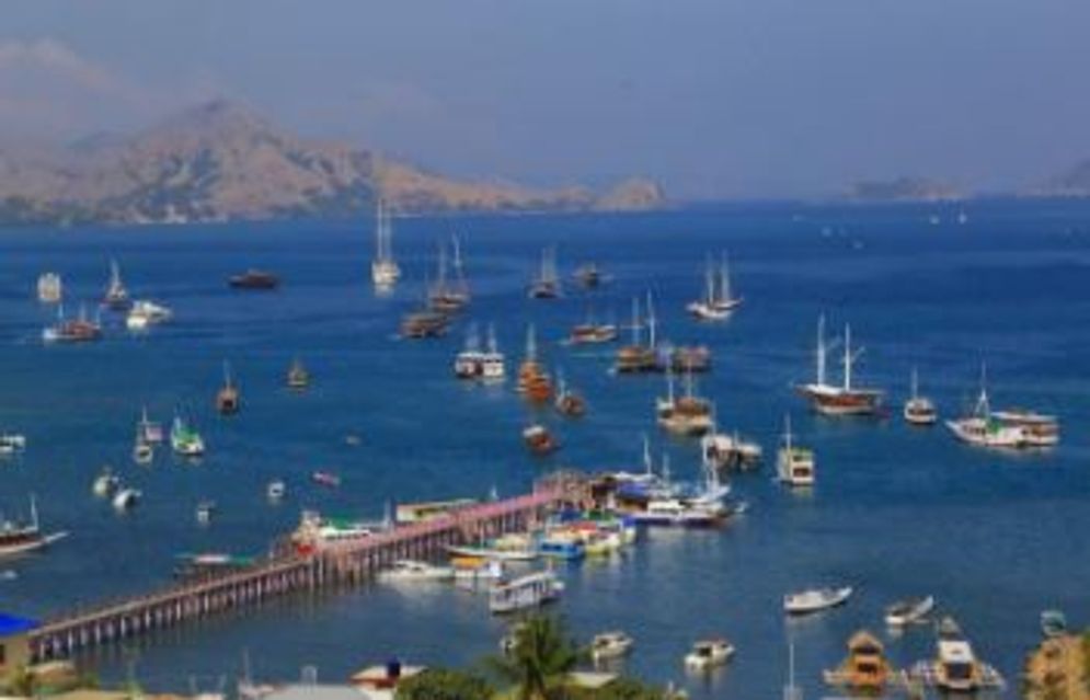 labuan bajo.JPG