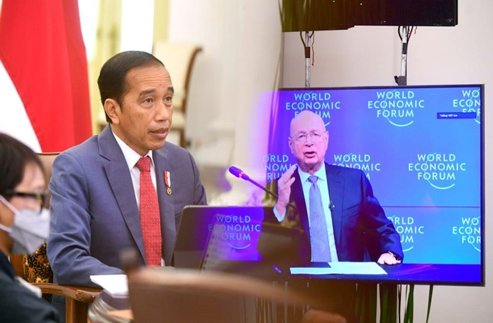 Presiden-Jokowi-world-economic-forum.jpeg