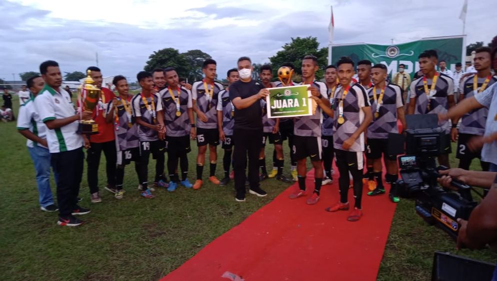 juara 1.jfif