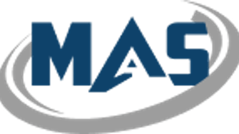 logo  PT Mitra Angkasa Sejahtera Tbk.png