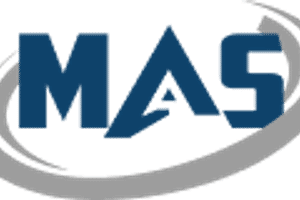 logo  PT Mitra Angkasa Sejahtera Tbk.png