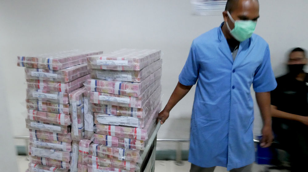 Cash Pooling Mandiri .jpg