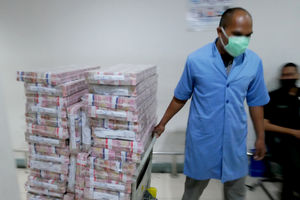 Cash Pooling Mandiri .jpg