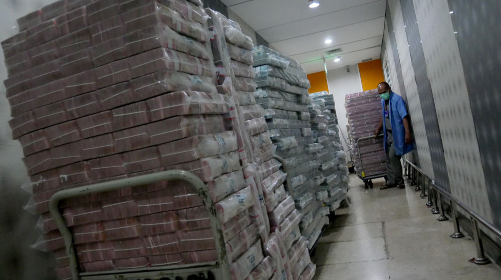 Cash Pooling Mandiri .jpg