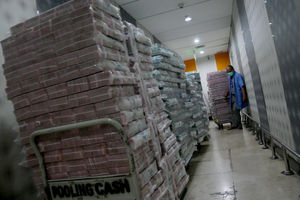 Cash Pooling Mandiri .jpg