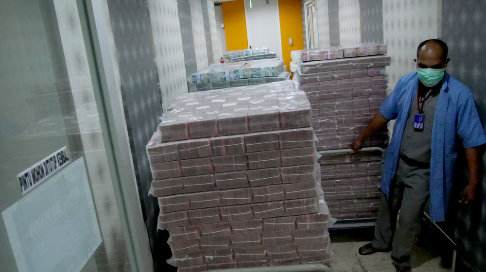 Cash Pooling Mandiri .jpg