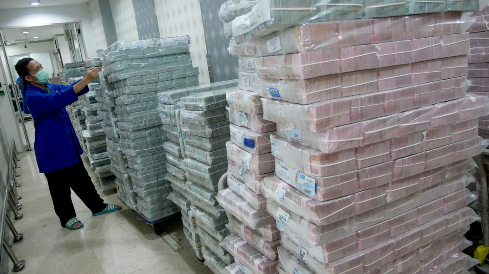 Cash Pooling Mandiri .jpg