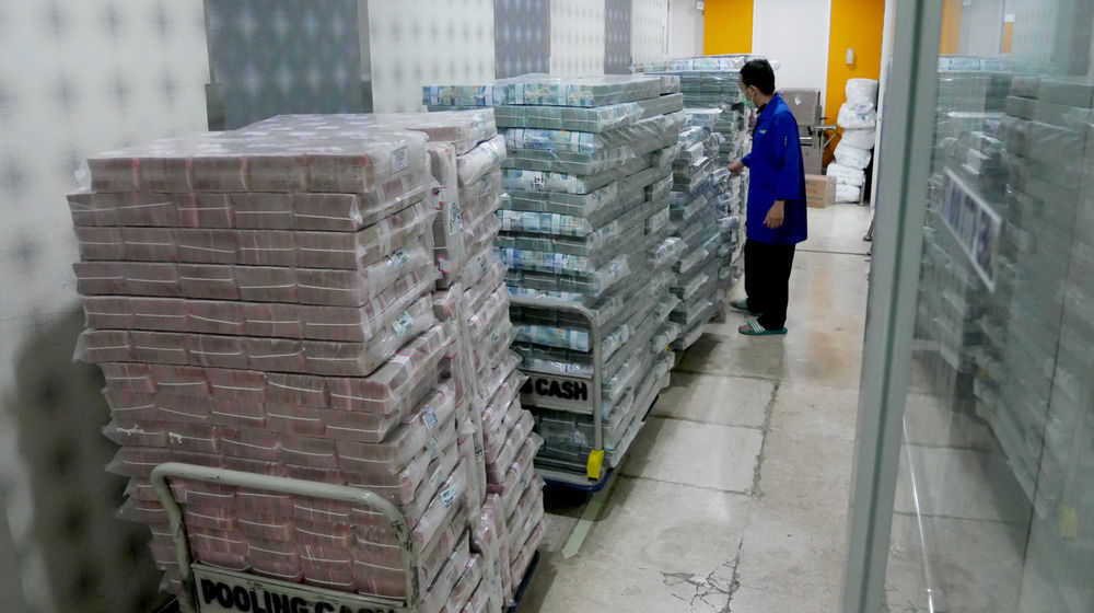 Cash Pooling Mandiri .jpg