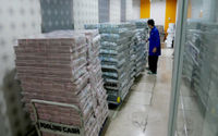 Cash Pooling Mandiri .jpg