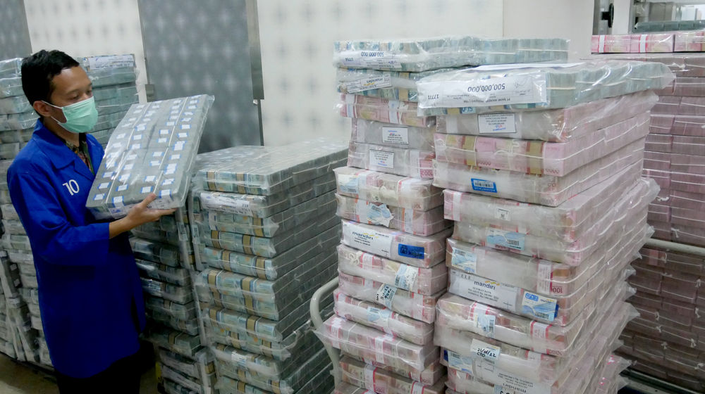 Cash Pooling Mandiri .jpg