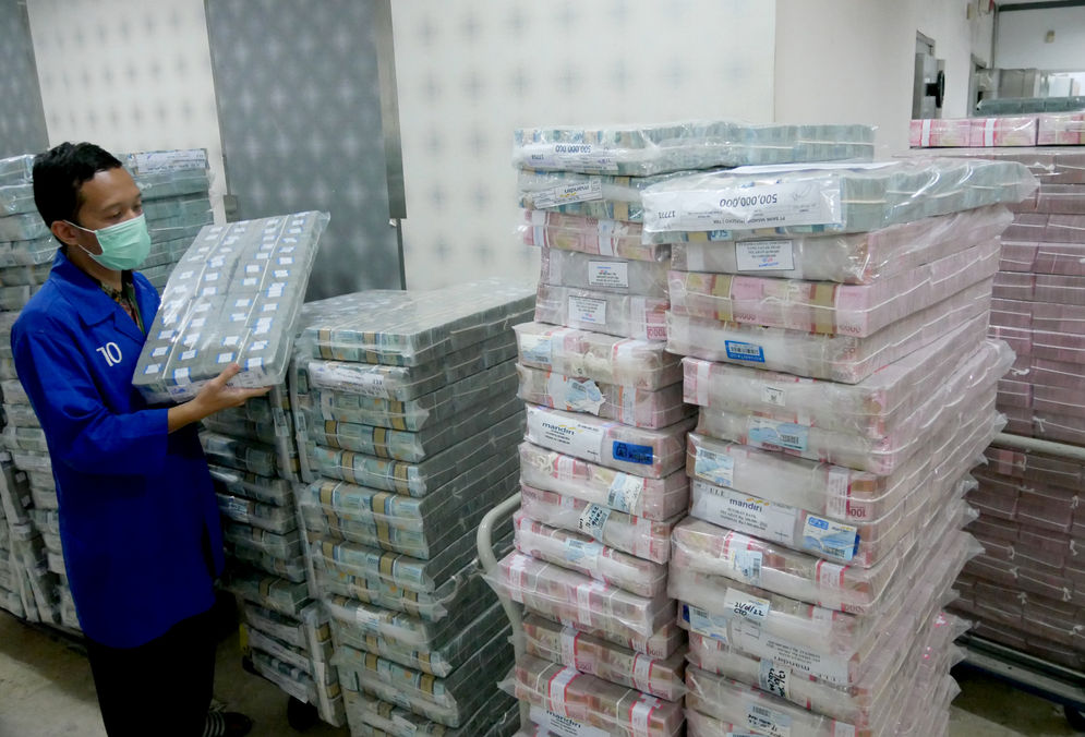 Cash Pooling Mandiri .jpg