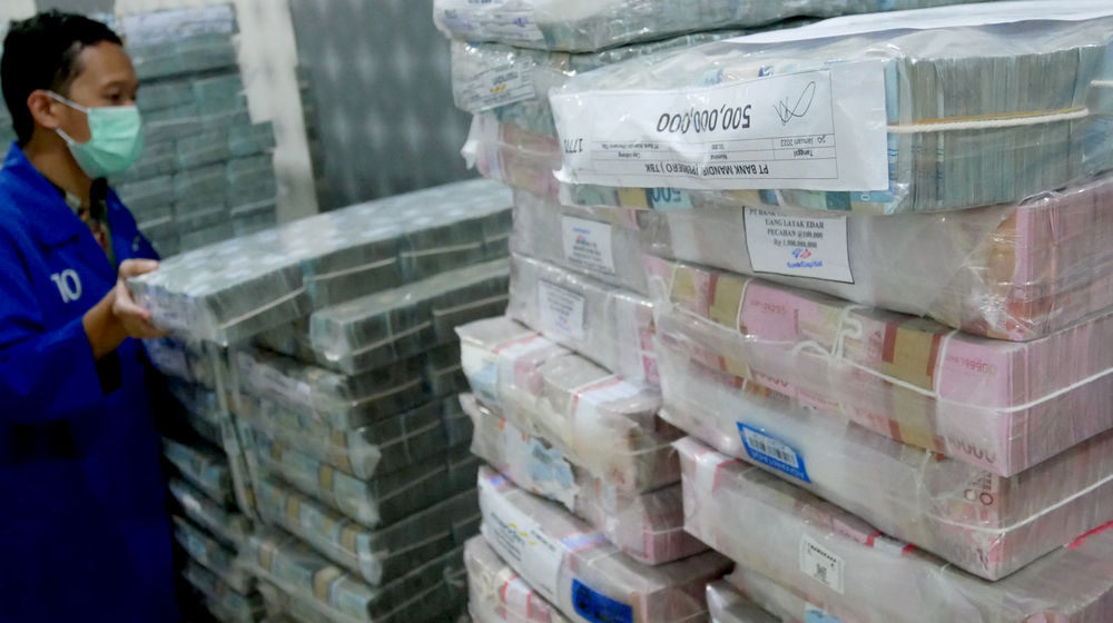 Cash Pooling Mandiri .jpg