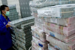 Cash Pooling Mandiri .jpg