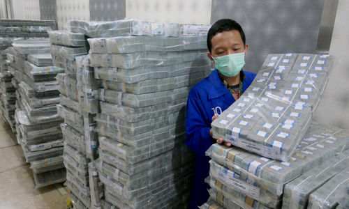Cash Pooling Mandiri .jpg