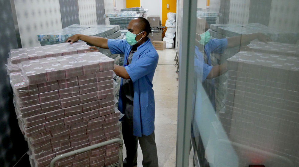 Cash Pooling Mandiri .jpg