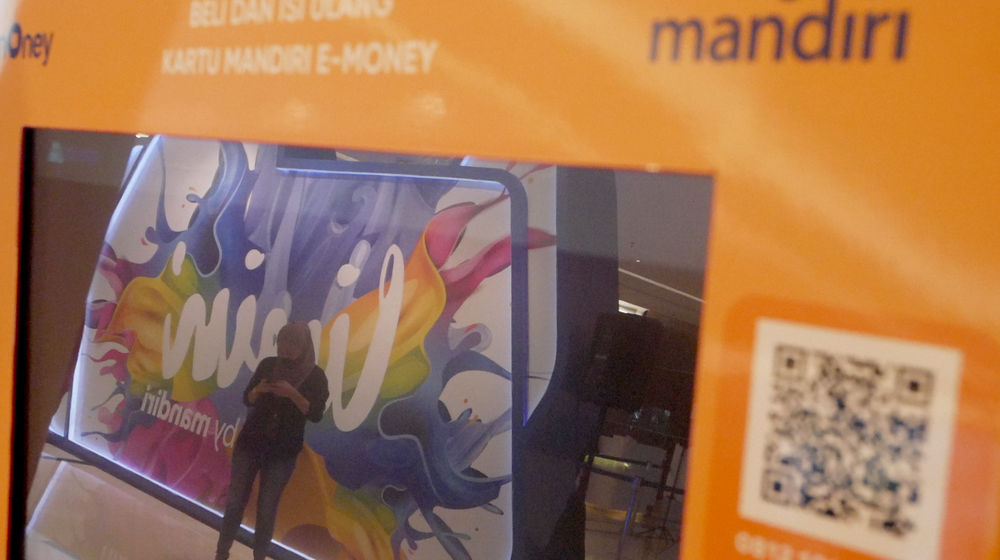  Nilai Transaksi Livin' by Mandiri .jpg