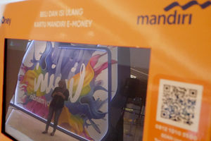 Nilai Transaksi Livin' by Mandiri .jpg