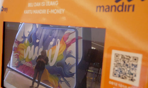  Nilai Transaksi Livin' by Mandiri .jpg