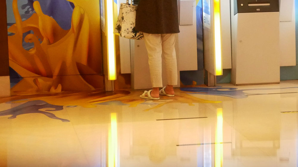 Nilai Transaksi Livin' by Mandiri .jpg